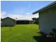36 Wilson Street, El Arish QLD 4855