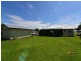 36 Wilson Street, El Arish QLD 4855