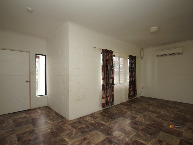 14 Muir Street, Tully Heads QLD 4854