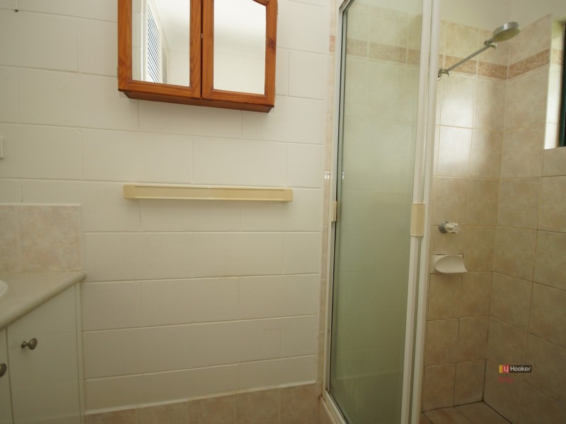 14 Muir Street, Tully Heads QLD 4854