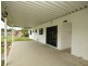 14 Muir Street, Tully Heads QLD 4854