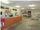 46 Chauvel Street, El Arish QLD 4855