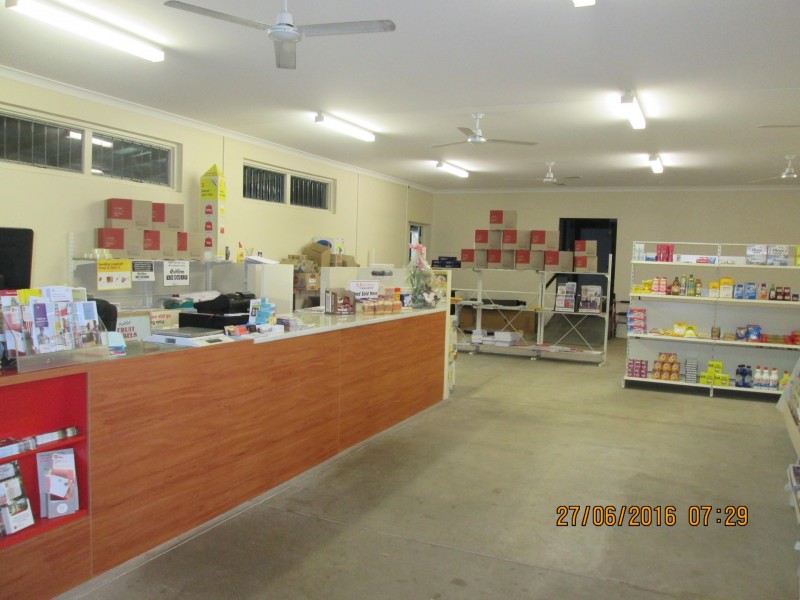 46 Chauvel Street, El Arish QLD 4855