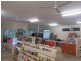 46 Chauvel Street, El Arish QLD 4855