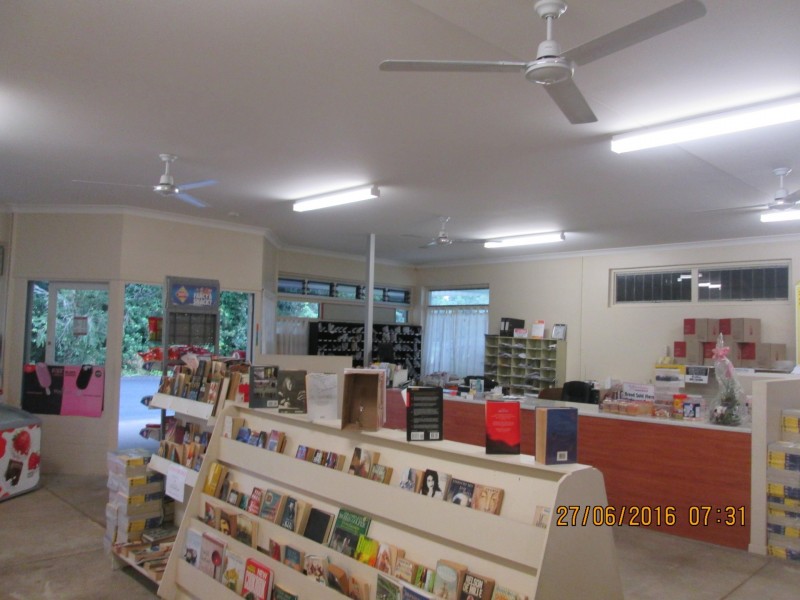46 Chauvel Street, El Arish QLD 4855