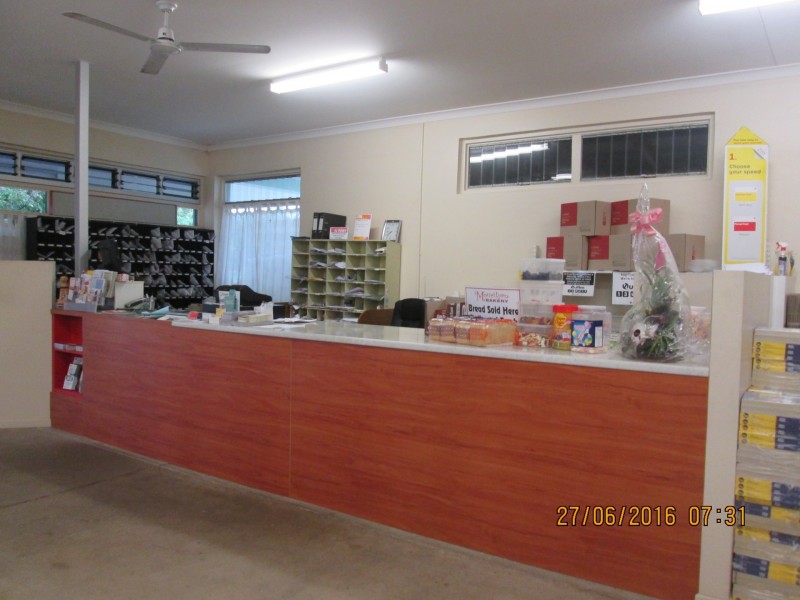 46 Chauvel Street, El Arish QLD 4855