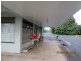 46 Chauvel Street, El Arish QLD 4855