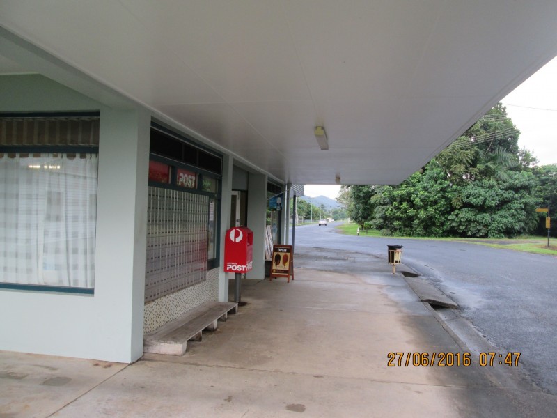 46 Chauvel Street, El Arish QLD 4855