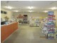 46 Chauvel Street, El Arish QLD 4855