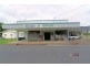 46 Chauvel Street, El Arish QLD 4855