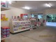 46 Chauvel Street, El Arish QLD 4855