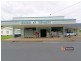 46 Chauvel Street, El Arish QLD 4855