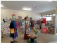 46 Chauvel Street, El Arish QLD 4855