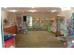 46 Chauvel Street, El Arish QLD 4855