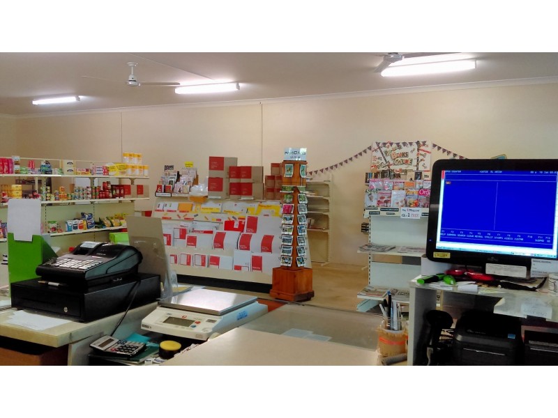 46 Chauvel Street, El Arish QLD 4855