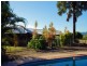 22 Merryburn Drive, Merryburn QLD 4854