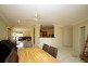 22 Merryburn Drive, Merryburn QLD 4854