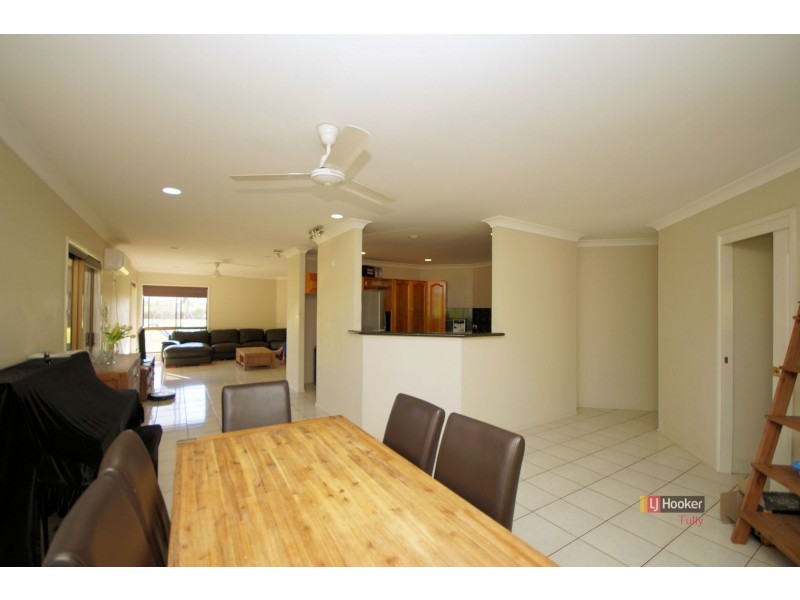 22 Merryburn Drive, Merryburn QLD 4854