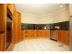 22 Merryburn Drive, Merryburn QLD 4854