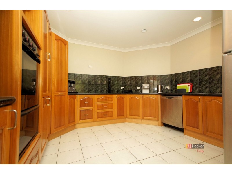 22 Merryburn Drive, Merryburn QLD 4854