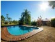22 Merryburn Drive, Merryburn QLD 4854