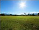 22 Merryburn Drive, Merryburn QLD 4854