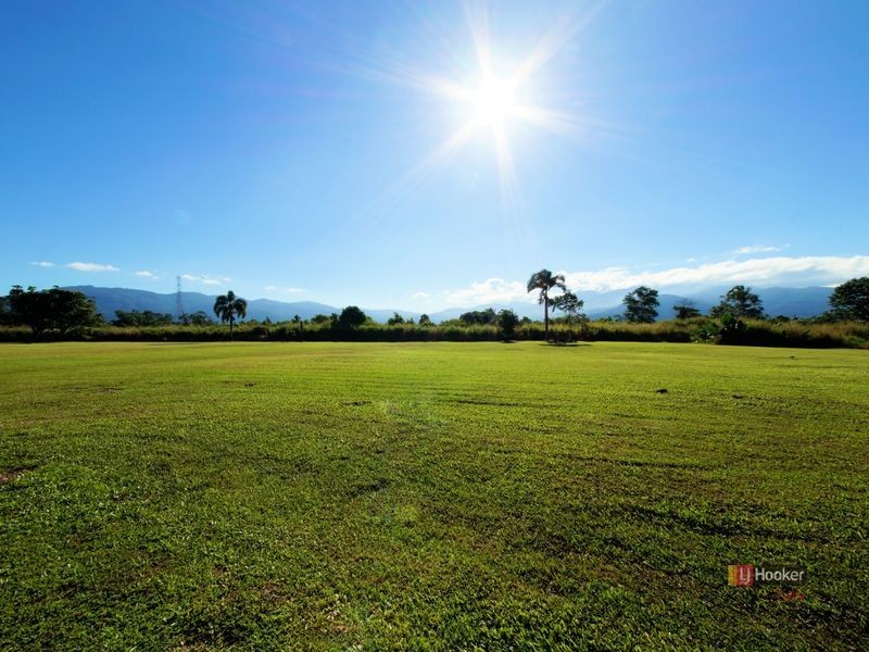 22 Merryburn Drive, Merryburn QLD 4854