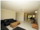 22 Merryburn Drive, Merryburn QLD 4854