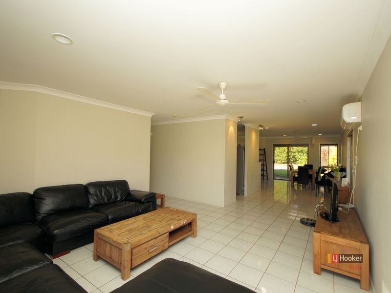 22 Merryburn Drive, Merryburn QLD 4854
