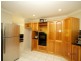 22 Merryburn Drive, Merryburn QLD 4854