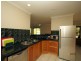 22 Merryburn Drive, Merryburn QLD 4854