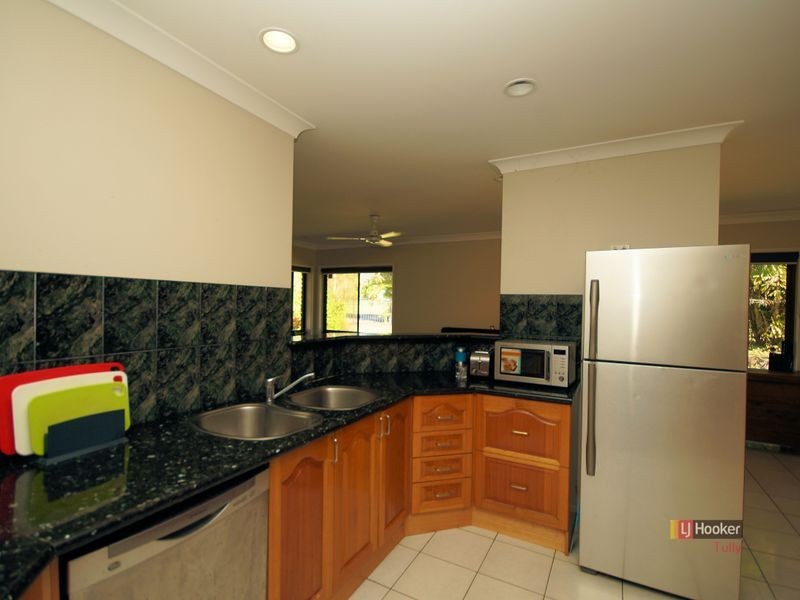 22 Merryburn Drive, Merryburn QLD 4854