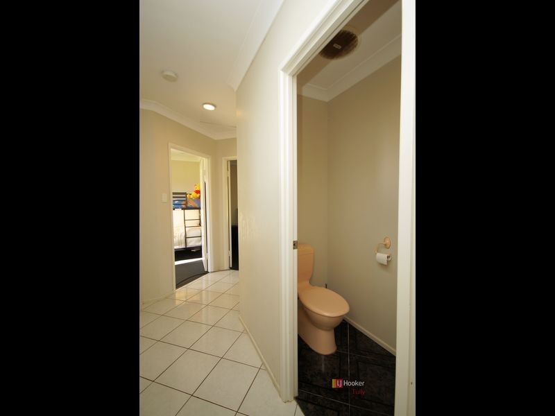 22 Merryburn Drive, Merryburn QLD 4854