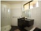 22 Merryburn Drive, Merryburn QLD 4854