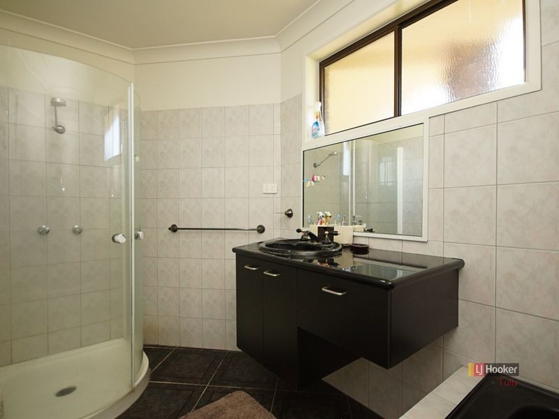 22 Merryburn Drive, Merryburn QLD 4854