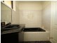 22 Merryburn Drive, Merryburn QLD 4854