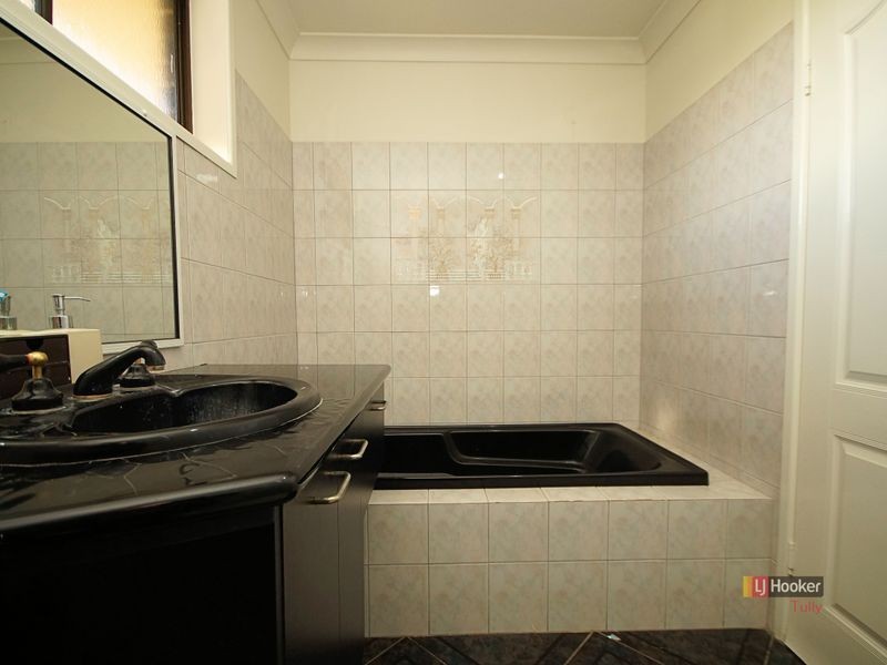 22 Merryburn Drive, Merryburn QLD 4854