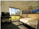 22 Merryburn Drive, Merryburn QLD 4854