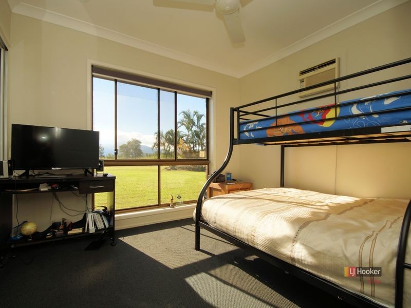 22 Merryburn Drive, Merryburn QLD 4854