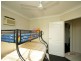 22 Merryburn Drive, Merryburn QLD 4854