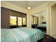 22 Merryburn Drive, Merryburn QLD 4854