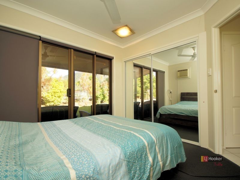 22 Merryburn Drive, Merryburn QLD 4854