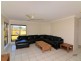 22 Merryburn Drive, Merryburn QLD 4854