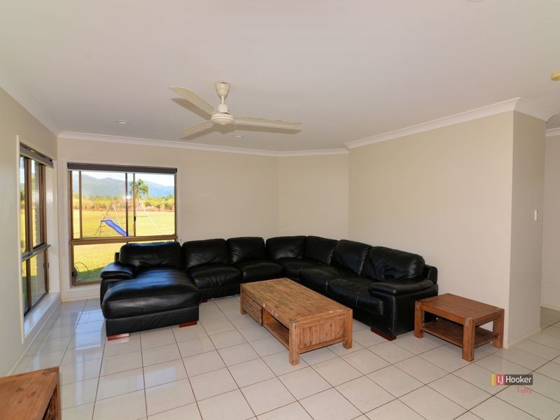 22 Merryburn Drive, Merryburn QLD 4854