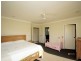 22 Merryburn Drive, Merryburn QLD 4854
