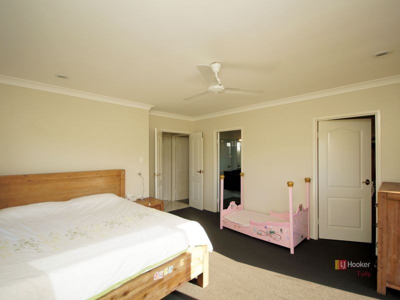 22 Merryburn Drive, Merryburn QLD 4854