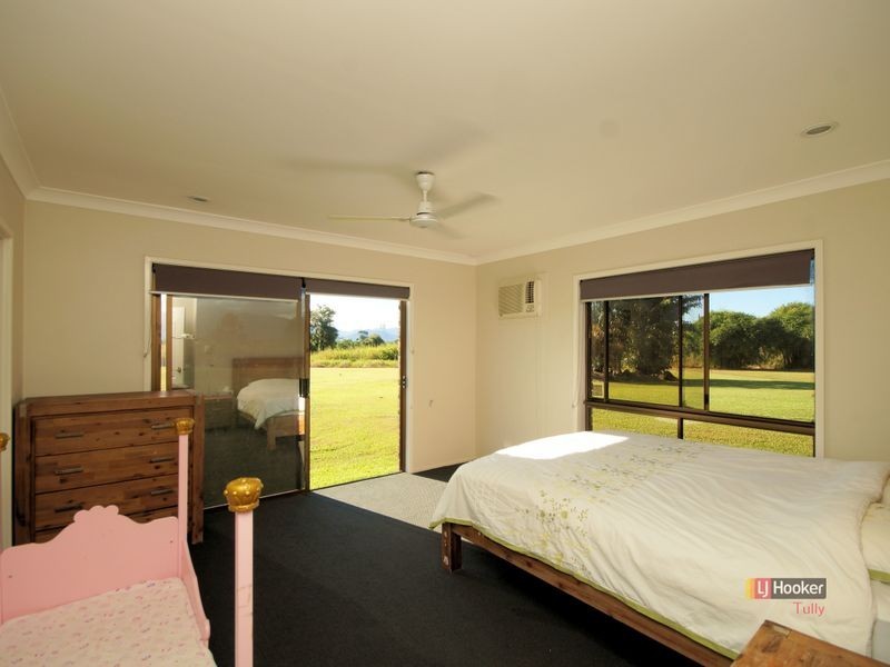22 Merryburn Drive, Merryburn QLD 4854