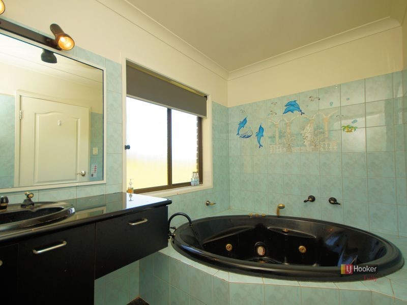 22 Merryburn Drive, Merryburn QLD 4854