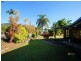 22 Merryburn Drive, Merryburn QLD 4854