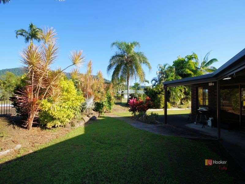 22 Merryburn Drive, Merryburn QLD 4854